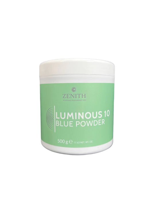 Pudră Decolorantă Zenith