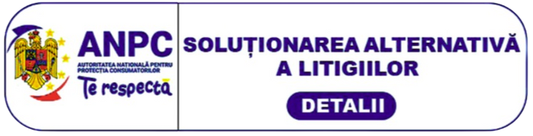 https://anpc.ro/ce-este-sal/