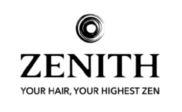 zenithproline.ro